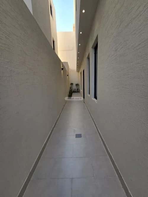 7 bedroom villa in Tuwaiq 9