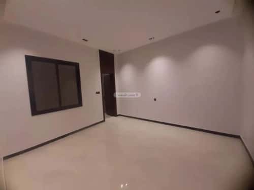 3 bedroom apartment in Al Hazm 1
