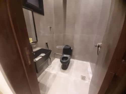 3 bedroom apartment in Al Hazm 2