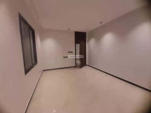3 bedroom apartment in Al Hazm 3