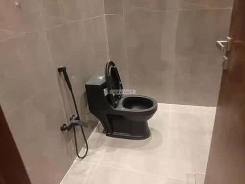 3 bedroom apartment in Al Hazm 4