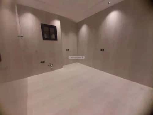3 bedroom apartment in Al Hazm 5