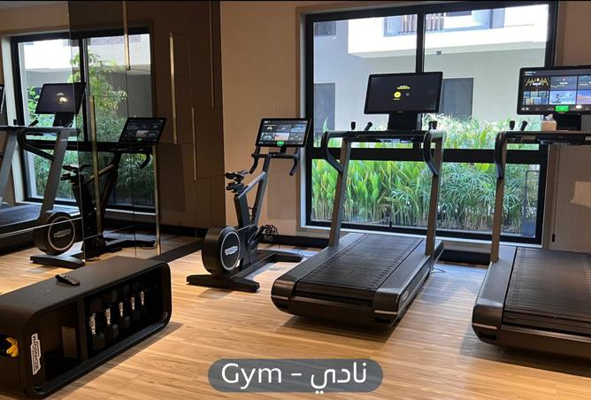 2 bedroom apartment in Al Aridh 3