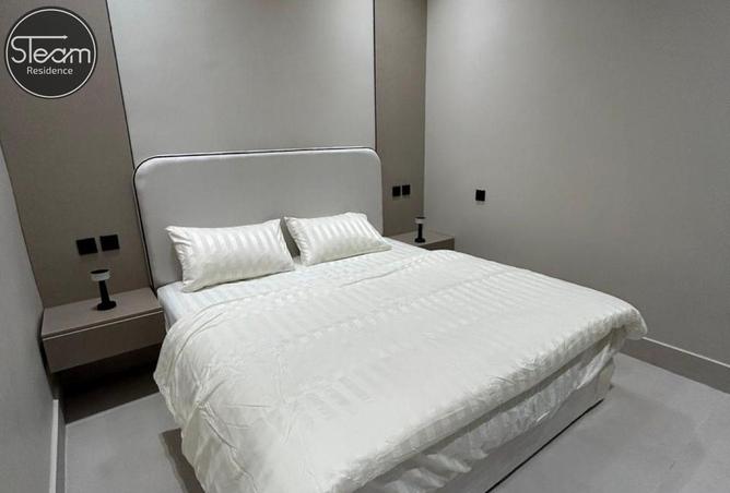 1 bedroom apartment in Al Yasmin 2