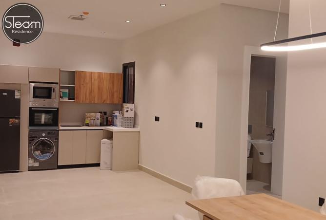 3 bedroom apartment in Al Yasmin 3