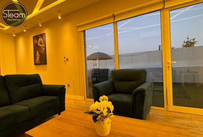 1 bedroom apartment in King Fahd 3