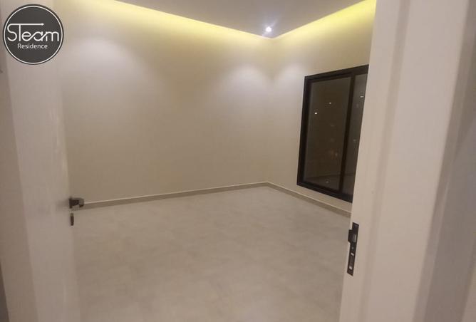 3 bedroom apartment in Dhahrat Laban 2