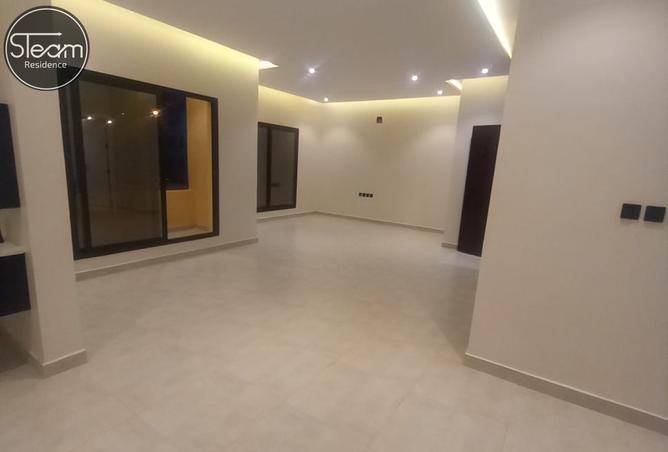 3 bedroom apartment in Dhahrat Laban 3