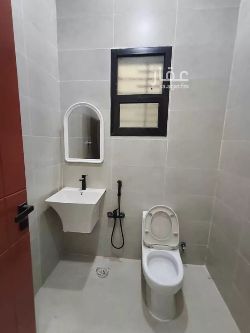 4 bedroom villa in Al Janadriyah, Riyadh 11