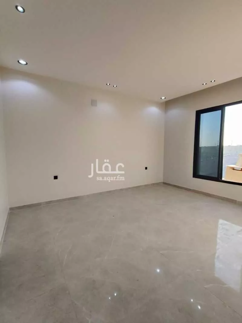 4 bedroom villa in Al Janadriyah, Riyadh 14