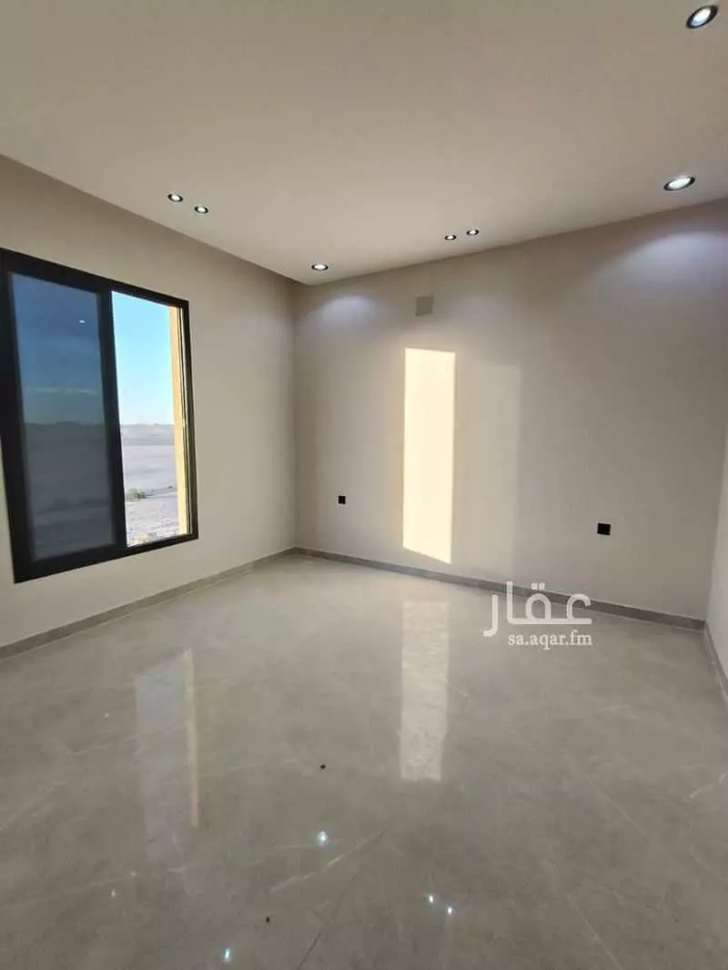 4 bedroom villa in Al Janadriyah, Riyadh 16