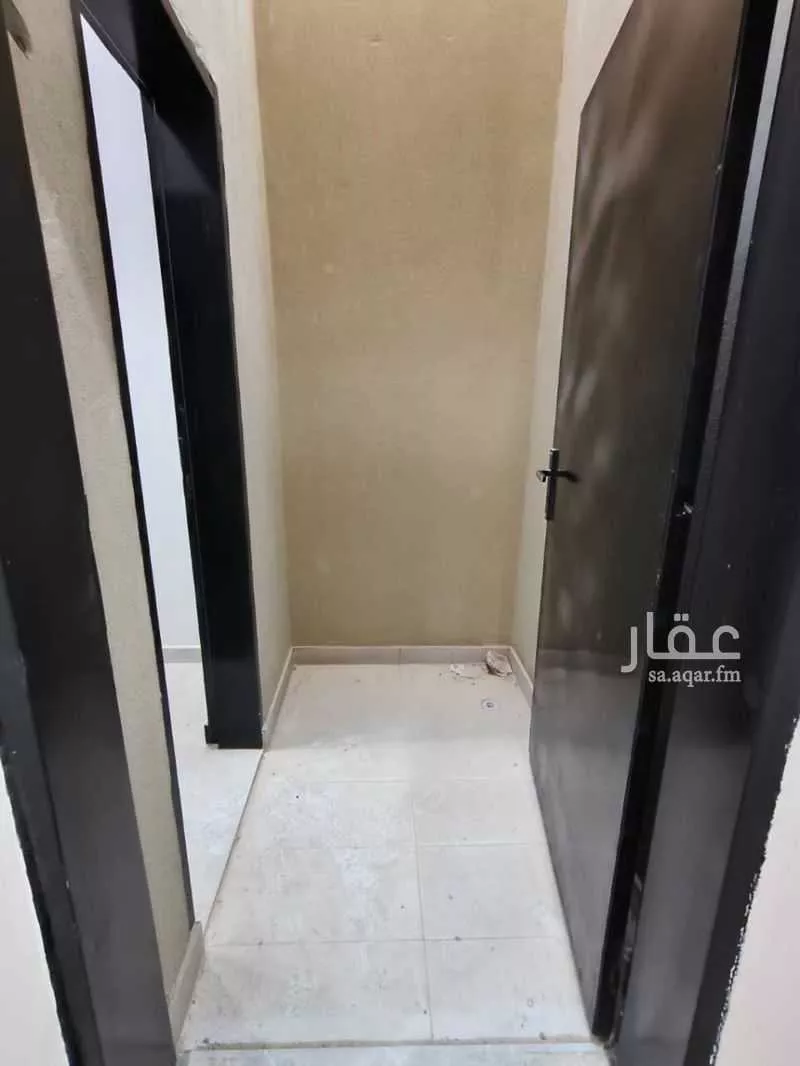 4 bedroom villa in Al Janadriyah, Riyadh 4