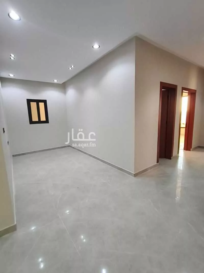 4 bedroom villa in Al Janadriyah, Riyadh 7