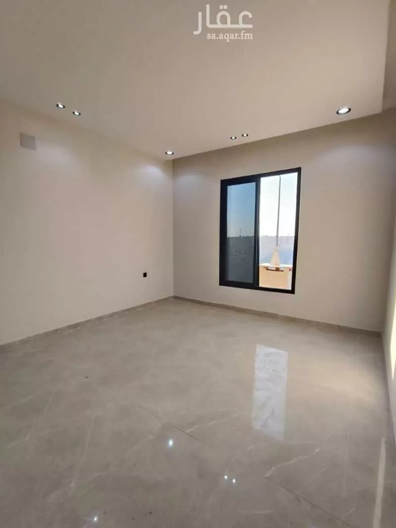 4 bedroom villa in Al Janadriyah, Riyadh 9