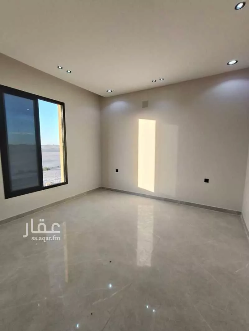 4 bedroom villa in Al Janadriyah, Riyadh 10