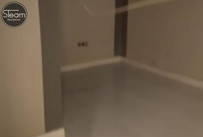 5 bedroom apartment in King Fahd 3