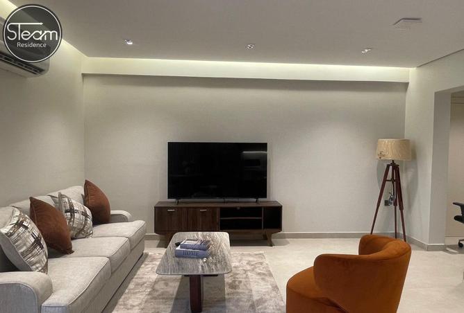1 bedroom apartment in Al Wurud 2