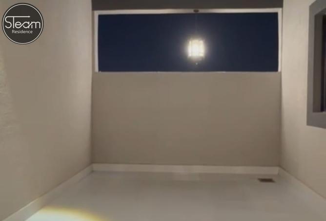 5 bedroom apartment in King Fahd 3