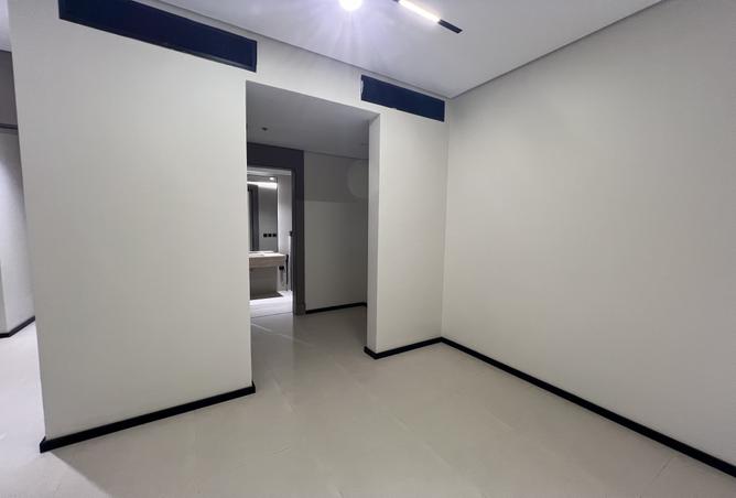 2 bedroom apartment in Al Malqa 3