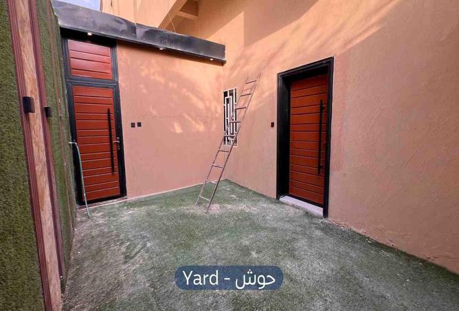 شقة 2 غرف في Al Malqa 3