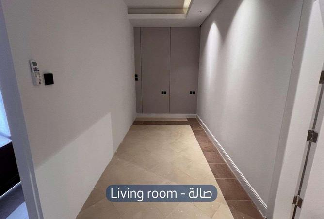 2 bedroom apartment in Al Malqa 3