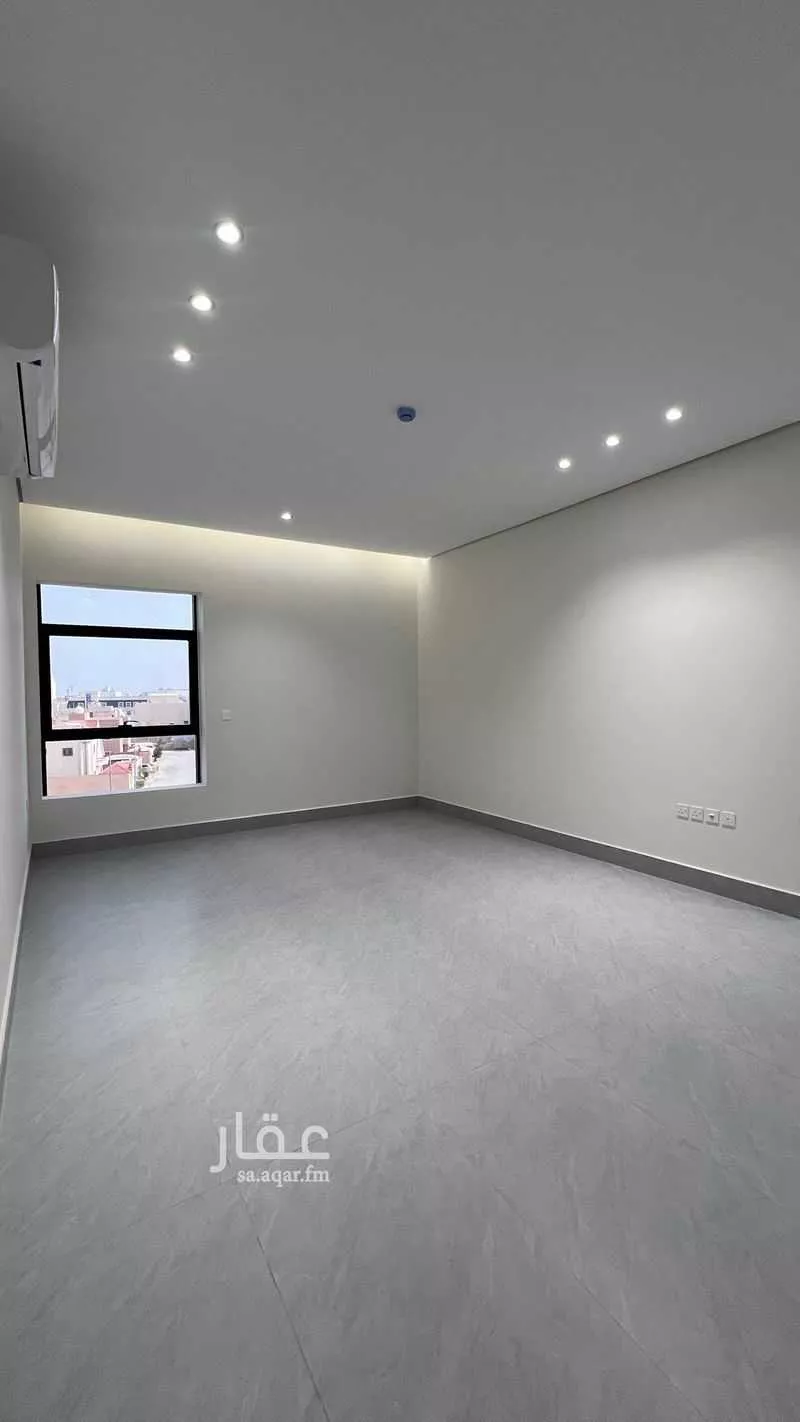 3 bedroom apartment in Al Hamra 2