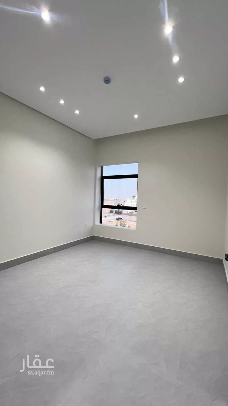 3 bedroom apartment in Al Hamra 5