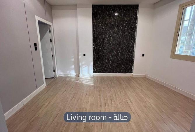 شقة 2 غرف في Al Malqa 3