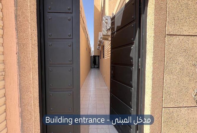 1 bedroom apartment in Al Aridh 2