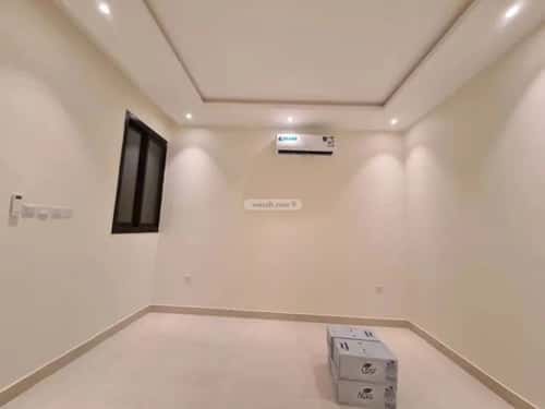 6 bedroom floor in Okaz 1