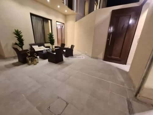 دور 6 غرف في عكاظ 10