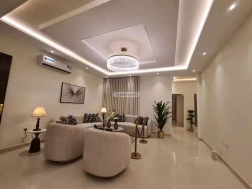 دور 6 غرف في عكاظ 13