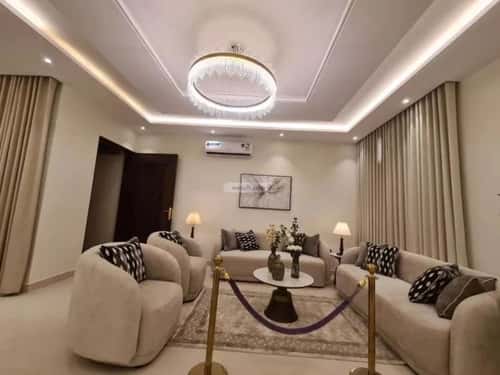 دور 6 غرف في عكاظ 8
