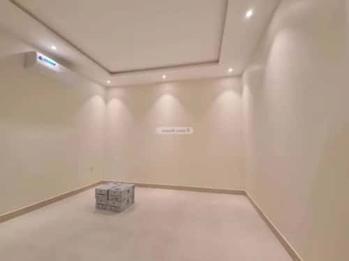 دور 6 غرف في عكاظ 15