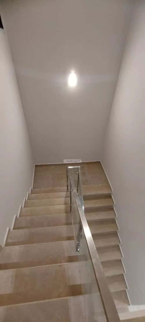 7 bedroom villa in Al Uraija Al Gharbi, Riyadh 12