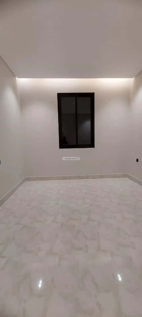 7 bedroom villa in Al Uraija Al Gharbi, Riyadh 14