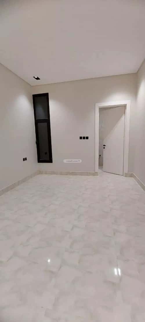 7 bedroom villa in Al Uraija Al Gharbi, Riyadh 15