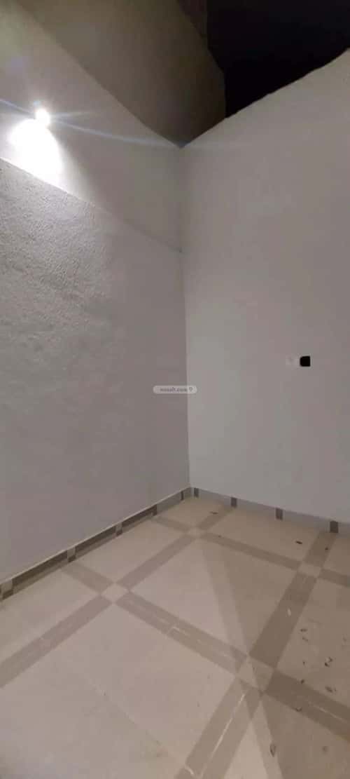 7 bedroom villa in Al Uraija Al Gharbi, Riyadh 4