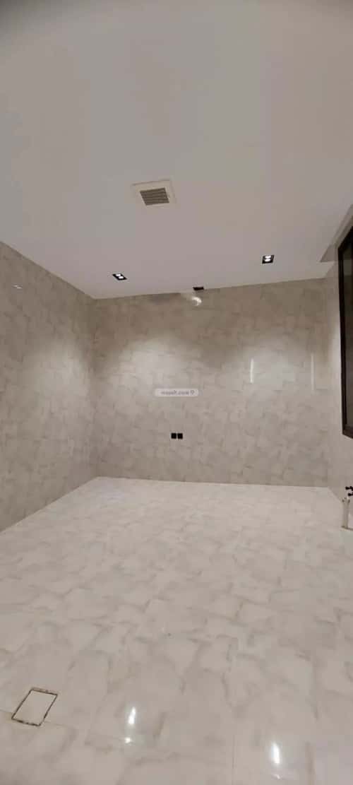 7 bedroom villa in Al Uraija Al Gharbi, Riyadh 5