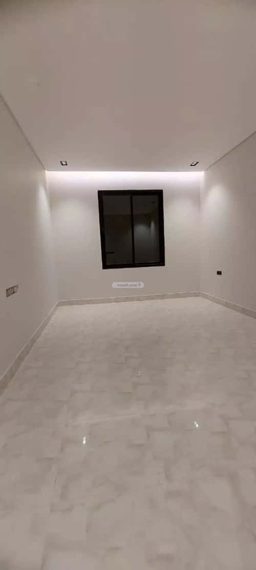 7 bedroom villa in Al Uraija Al Gharbi, Riyadh 6