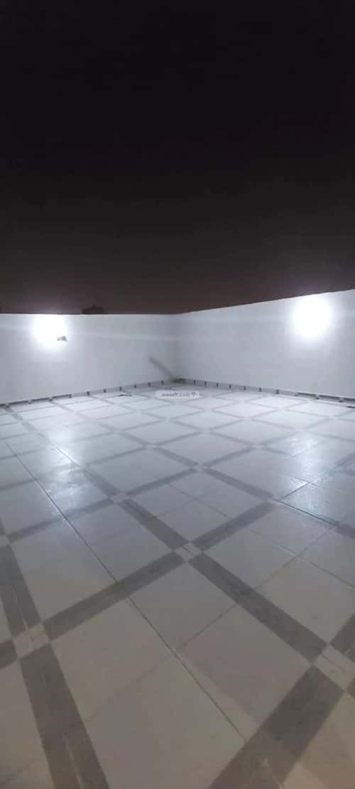 7 bedroom villa in Al Uraija Al Gharbi, Riyadh 7