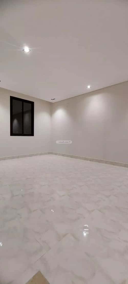 7 bedroom villa in Al Uraija Al Gharbi, Riyadh 8