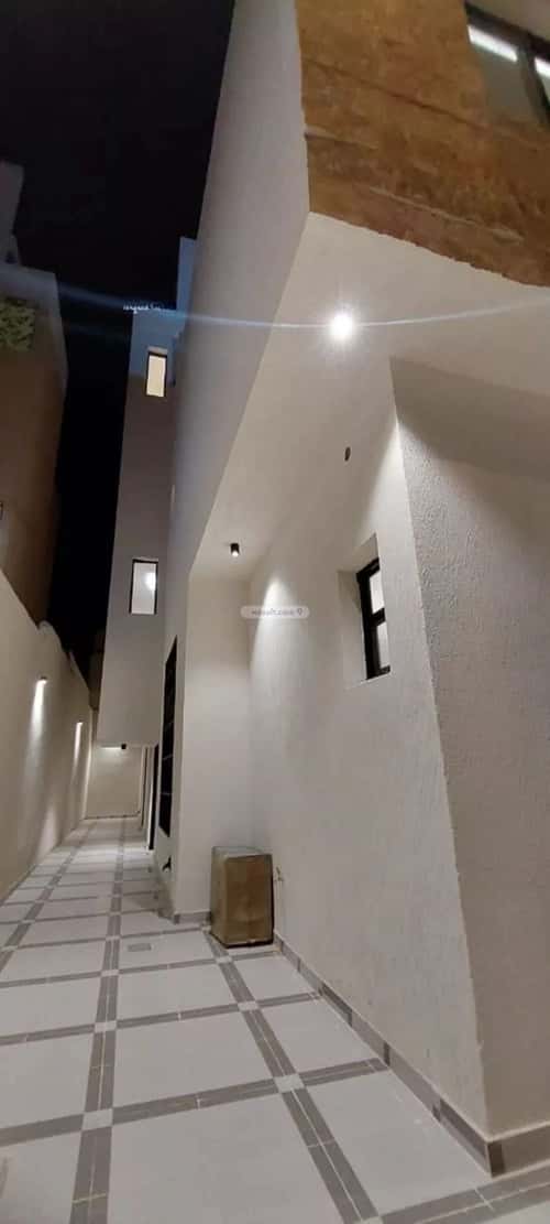 7 bedroom villa in Al Uraija Al Gharbi, Riyadh 10