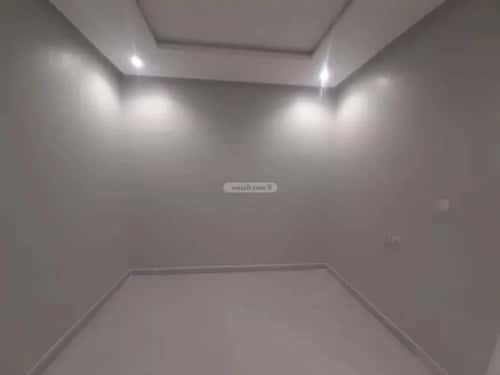 4 bedroom apartment in Al Hazm 7