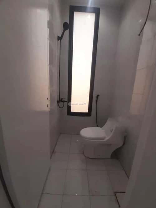 4 bedroom apartment in Al Hazm 2