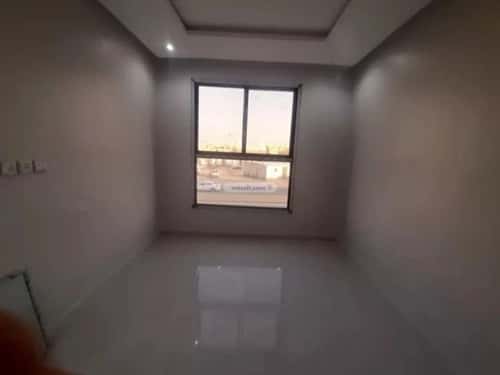 4 bedroom apartment in Al Hazm 5