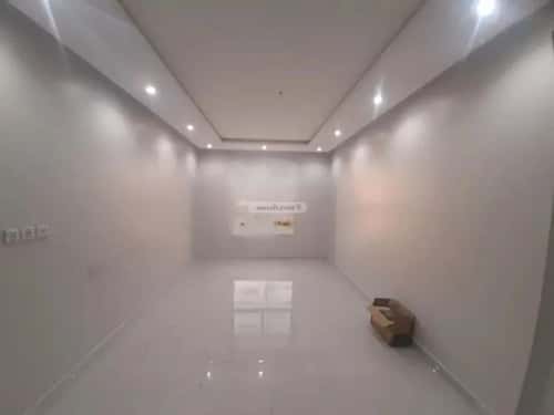 4 bedroom apartment in Al Hazm 9