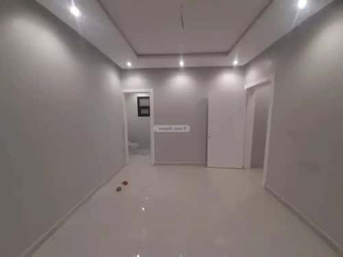 4 bedroom apartment in Al Hazm 3