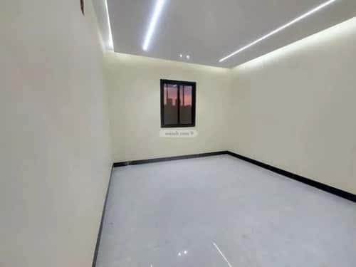 فيلا 7 غرف في طويق 13