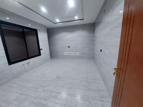 فيلا 7 غرف في طويق 14